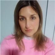 Clases online lengua castellana y literatura